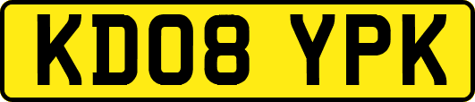 KD08YPK