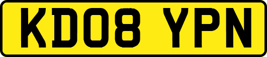 KD08YPN