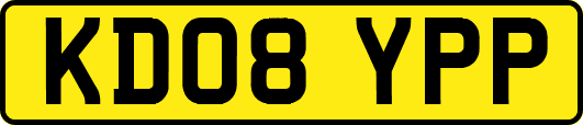 KD08YPP