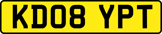 KD08YPT