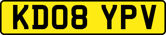 KD08YPV