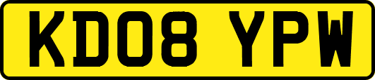 KD08YPW