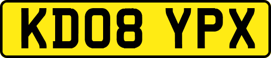 KD08YPX