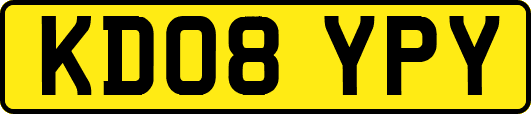 KD08YPY