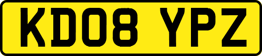 KD08YPZ