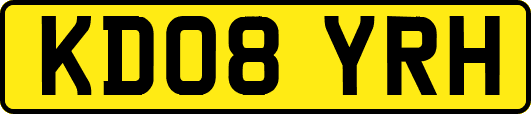 KD08YRH