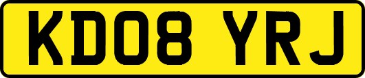 KD08YRJ