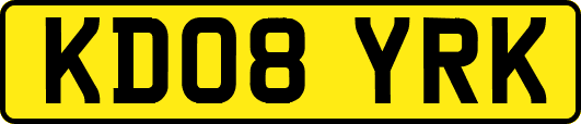 KD08YRK