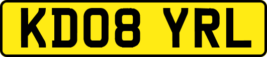 KD08YRL