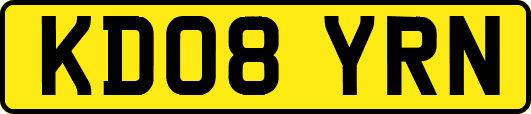 KD08YRN