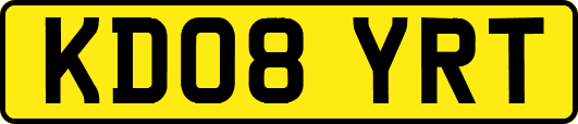 KD08YRT