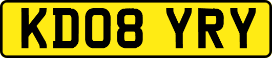 KD08YRY