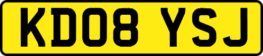 KD08YSJ