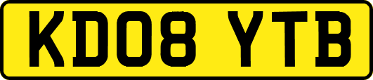 KD08YTB