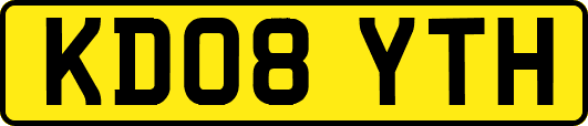 KD08YTH