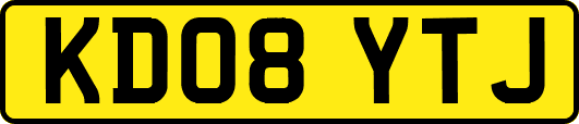 KD08YTJ
