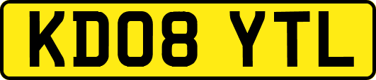 KD08YTL