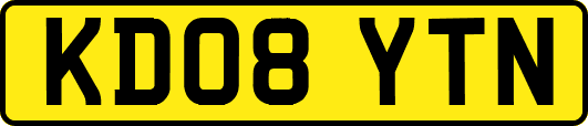 KD08YTN