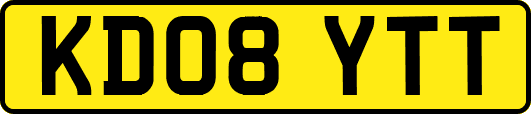 KD08YTT