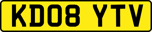KD08YTV