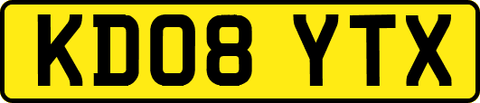 KD08YTX