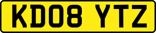 KD08YTZ