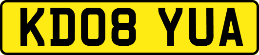 KD08YUA
