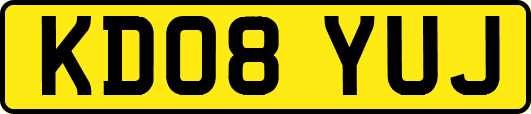 KD08YUJ