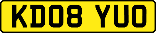 KD08YUO