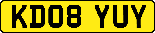 KD08YUY