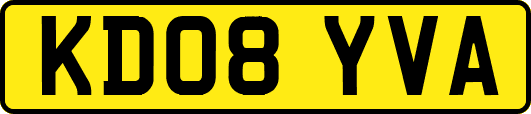 KD08YVA