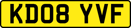 KD08YVF