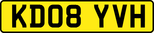 KD08YVH