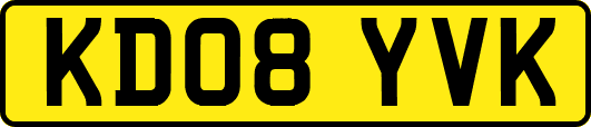 KD08YVK