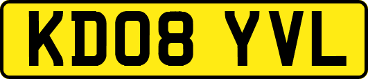 KD08YVL