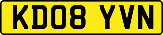 KD08YVN