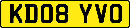 KD08YVO