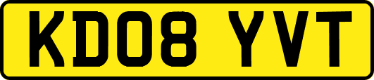 KD08YVT