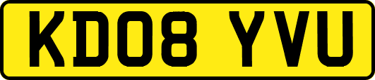 KD08YVU