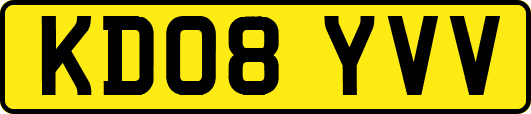 KD08YVV