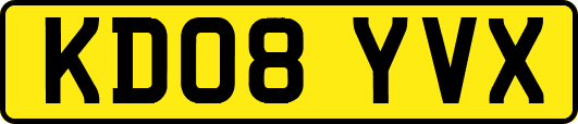 KD08YVX