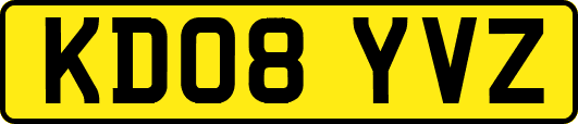 KD08YVZ