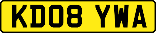 KD08YWA
