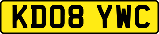 KD08YWC