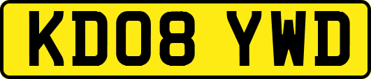 KD08YWD