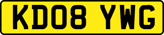 KD08YWG