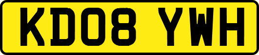 KD08YWH