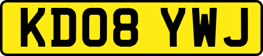 KD08YWJ