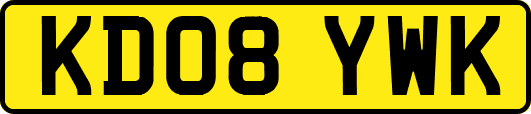 KD08YWK