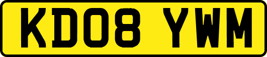 KD08YWM